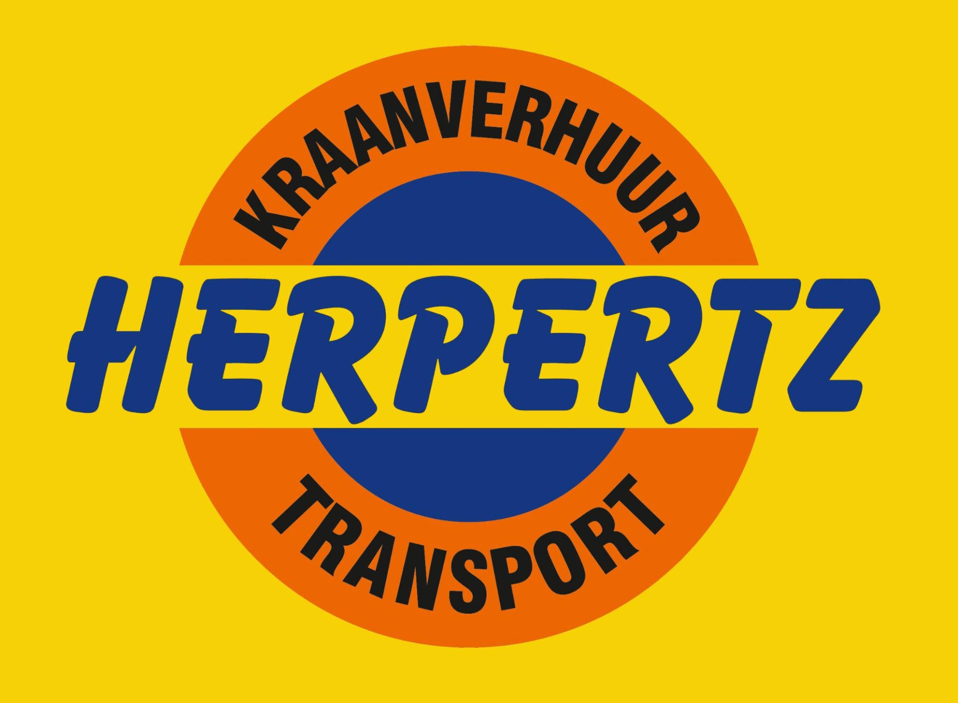 herpertz-logo-geel
