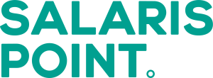 Logo_Salarispoint_groen