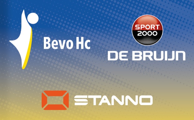 HC BEVO-STANNO-300x250pixels