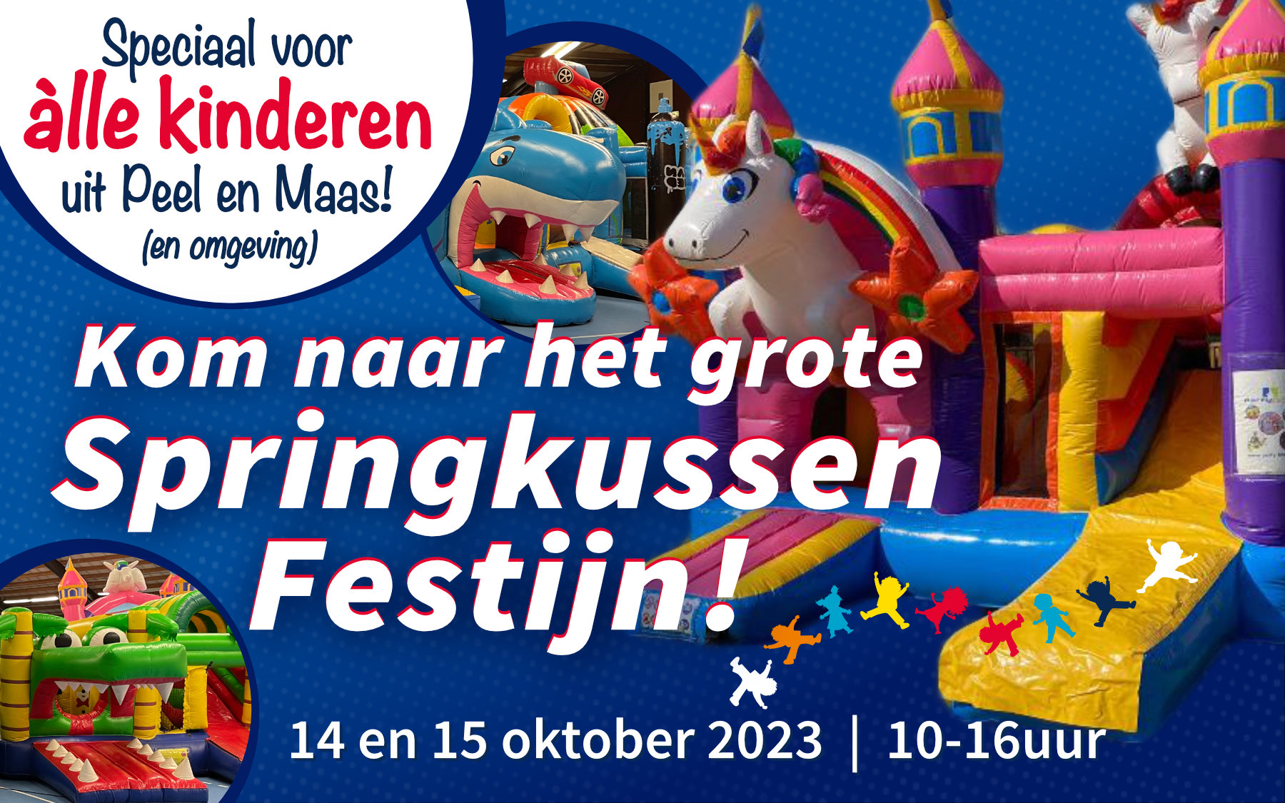 Web-Website-okt-Springkussenfestijn-2023-02